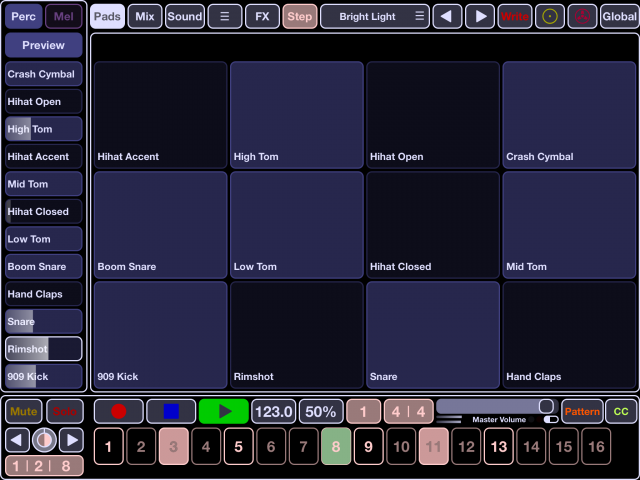 Stroke_Machine_Pad_View