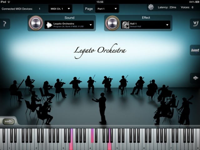 isymphonic_legato_orchestra_s