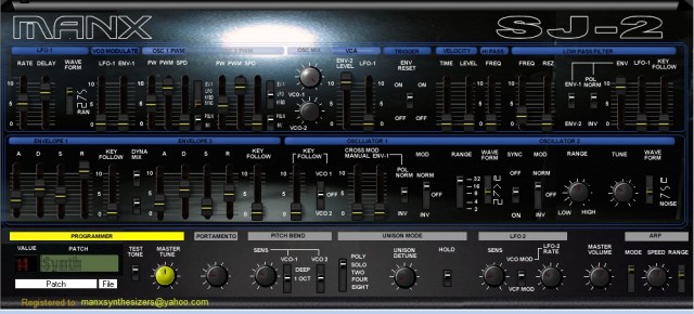 manx-sj-2-synthesizer