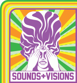 sounds-and-visions
