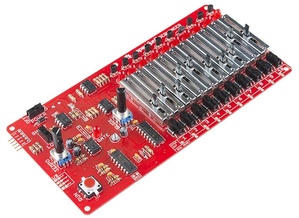 sparkfun-diy-sequencer-kit