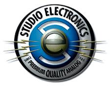 studio-electronics-logo