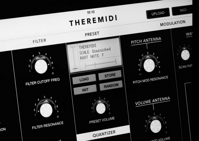 theremini-theremidi-patch-editor