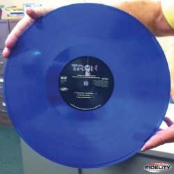 tron-blue-vinyl