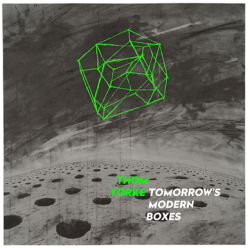 Tomorrows_Modern_Boxes