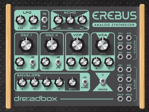 dreadbox-erebus-analog-synthesizer