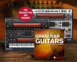 granular-guitars-padshop-pro-padshop