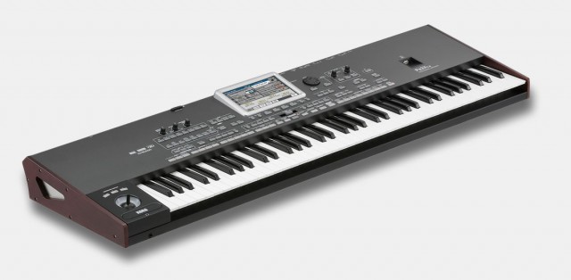 korg-pa3x-le-professional-arranger-keyboard