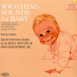 Raymond_Scott_Soothing_Sounds_For_Baby