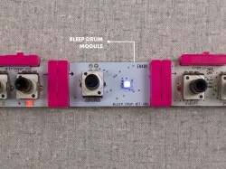 LittleBits_BleepLabs_bleepdrum