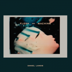 daniel-lanois-flesh-and-machine