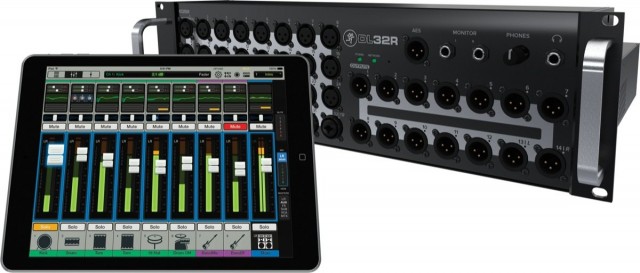 mackie-dl32r-wireless-mixer