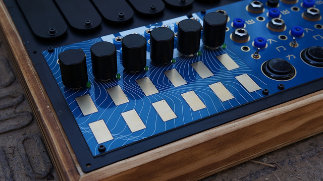 squishable-modular-synthesizer
