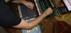 Novation_Launchsync_with_devices