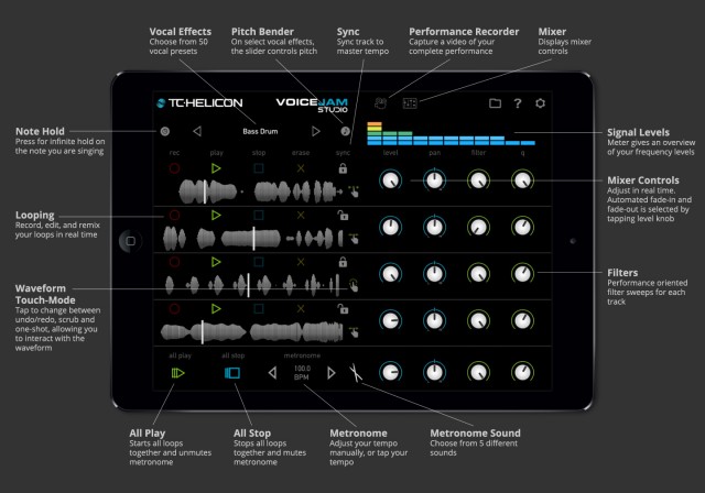 TC-Helicon_VoiceJam_Studio-overview