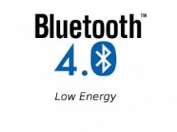 bluetooth-low-energy-wireless-midi