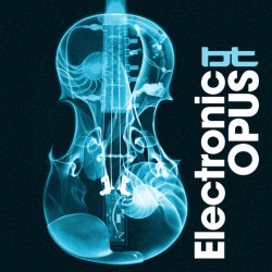 bt-opus-electronica