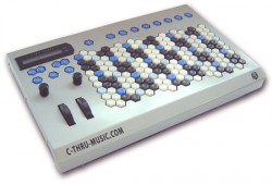 c-thru-music-axis-harmonic-controller