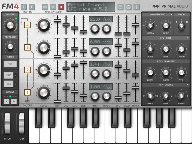 fm4-fm-synthesizer-ipad