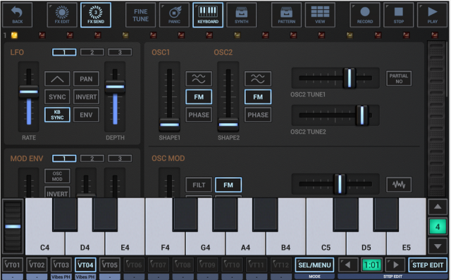 g-stomper-va-beast-android-software-synthesizer