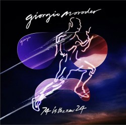 giorgio-moroder-74-is-the-new-34