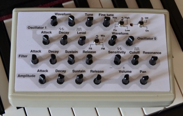 goom-polyphonic-synthesizer