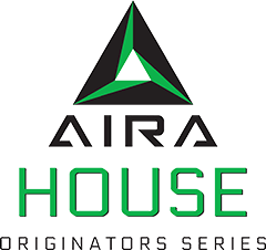 Roland_AIRA_House_Originators_Series
