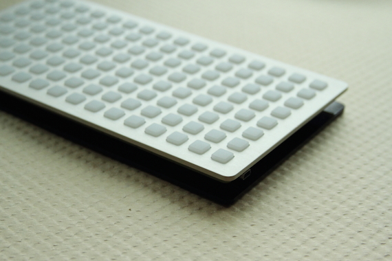 monome-grid-kit-web