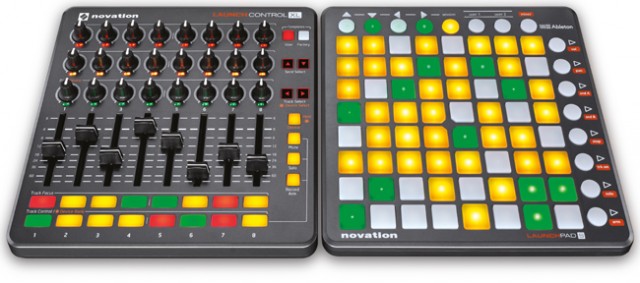 novation-launch-control-with-launchpad-s