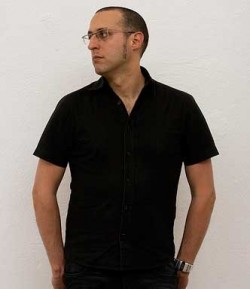oriol-rosell-conductr