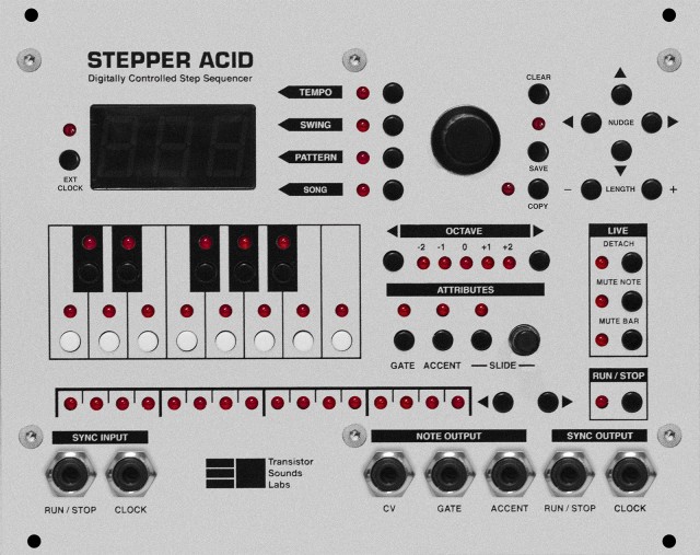 stepper_acid_front_panel_flat