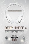 8dm_Deep_House_vol1_Maschine