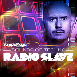 TriggerFingerPro_RadioSlave_Techno