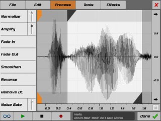caustic-for-ipad