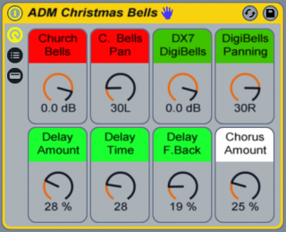 christmas-bells-sample-library