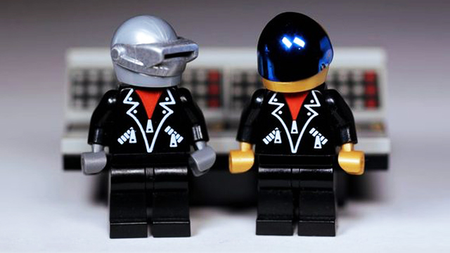 daft-punk-legos