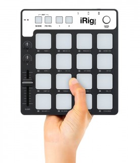 irig-pads-with-hand