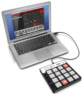 irig-pads-with-laptop