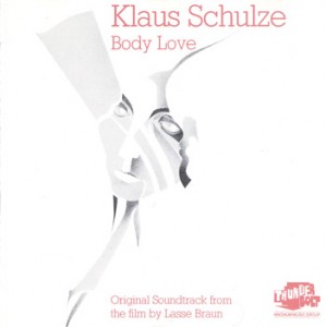 klaus-schulze-body-love