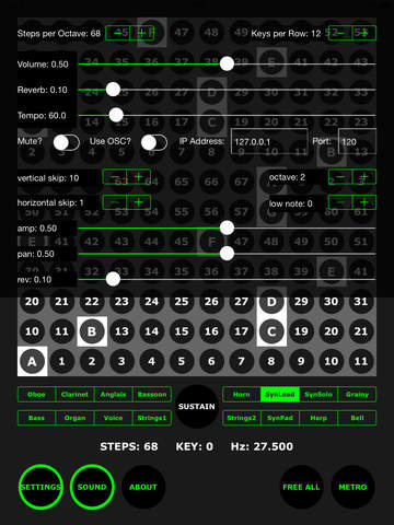 microsketch-microtonal-synthesizer