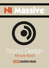 ni-massive-sound-design