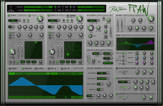 rob-papen-raw-synthesizer