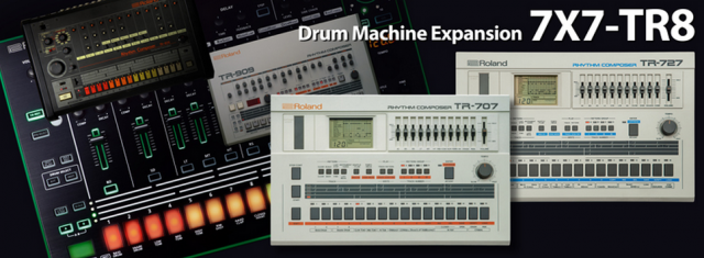 roland-7x7-tr8-drum-machine-xpansion