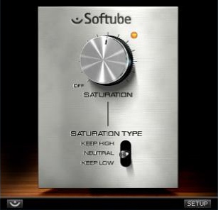 softube-saturation