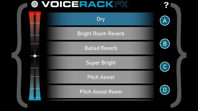 voice-rack-vocal-effects