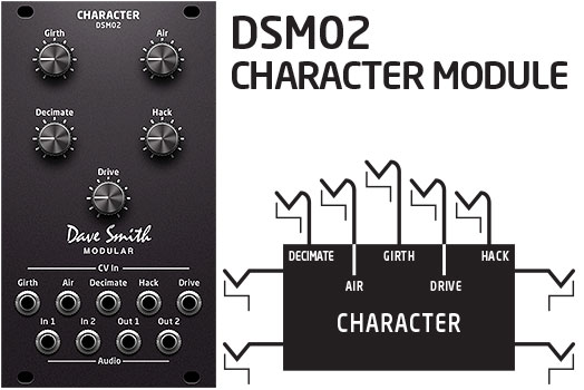 Dave_Smith_Instruments_DSM02-Character-Module