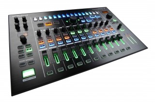 MX-1_left