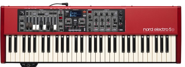 Nord-Model-Nord-Electro-5D-61