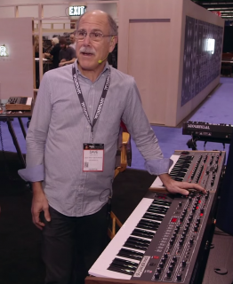 dave-smith-sequential-prophet-6