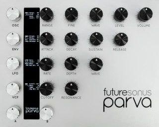 futursonus-parva-synthesizer